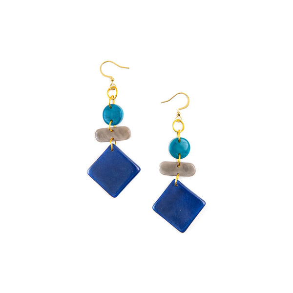 Marena Earrings