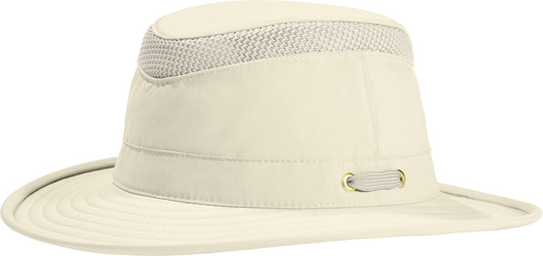 Tilley Hat - LTM5 AIRFLO®
