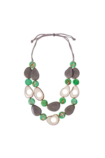 Danna Necklace
