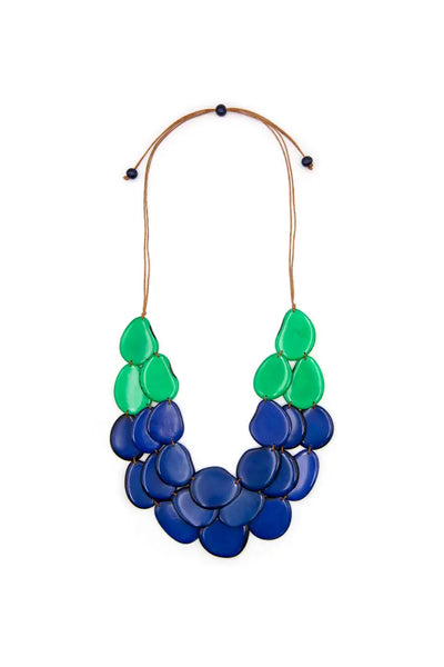 Amigas Necklace