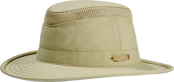Tilley Hat - LTM5 AIRFLO®