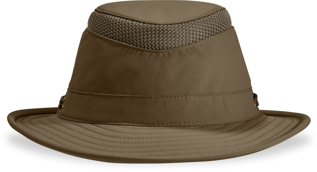 Tilley LTM5 AIRFLO Hat - Men's - Shoplifestyle