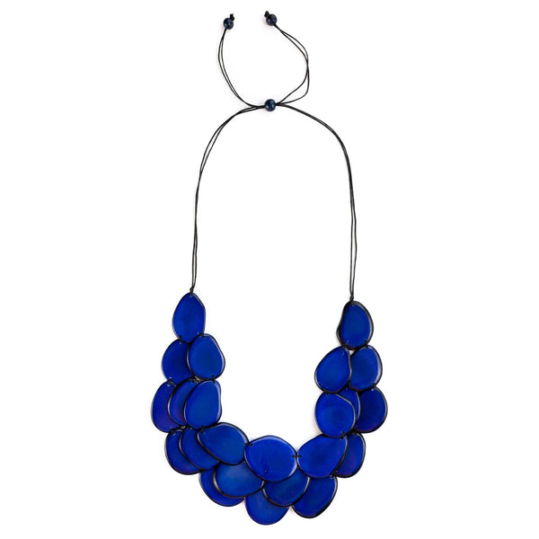 Amigas Necklace