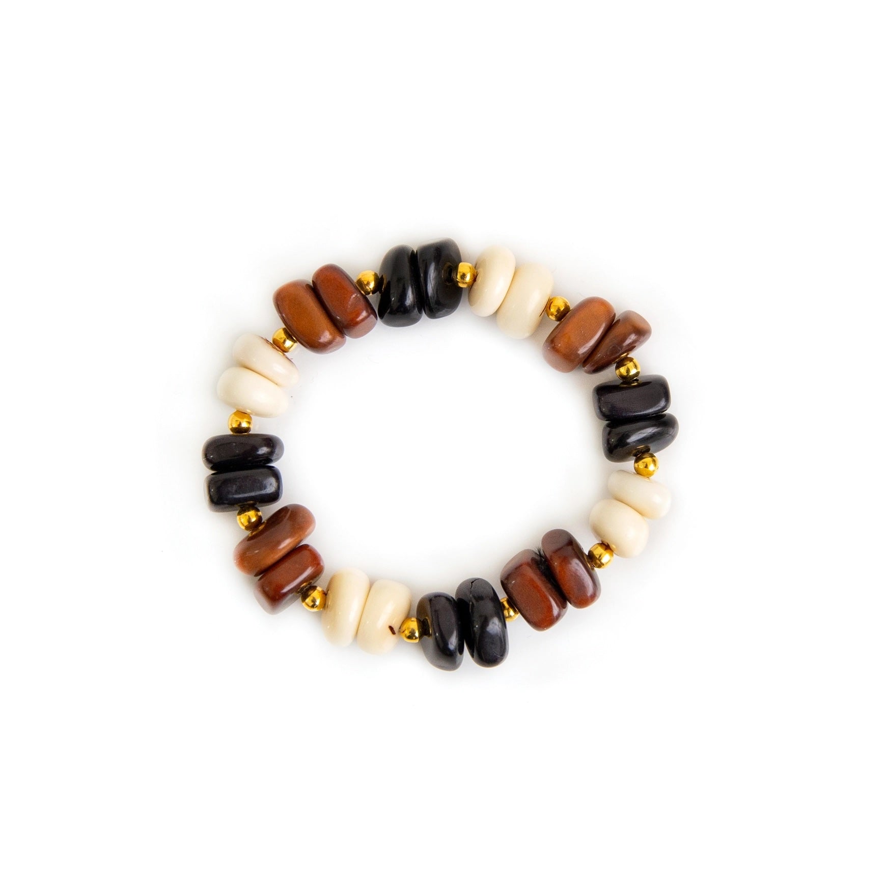 Zoraida Bracelet