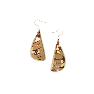 Salome Earrings