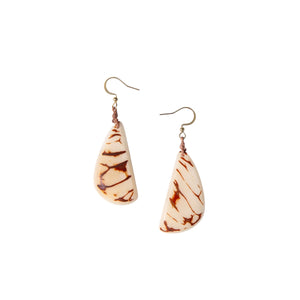 Salome Earrings