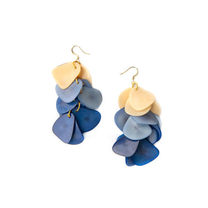 Bailey Earrings