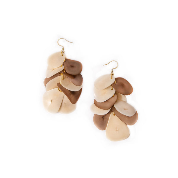 Bailey Earrings