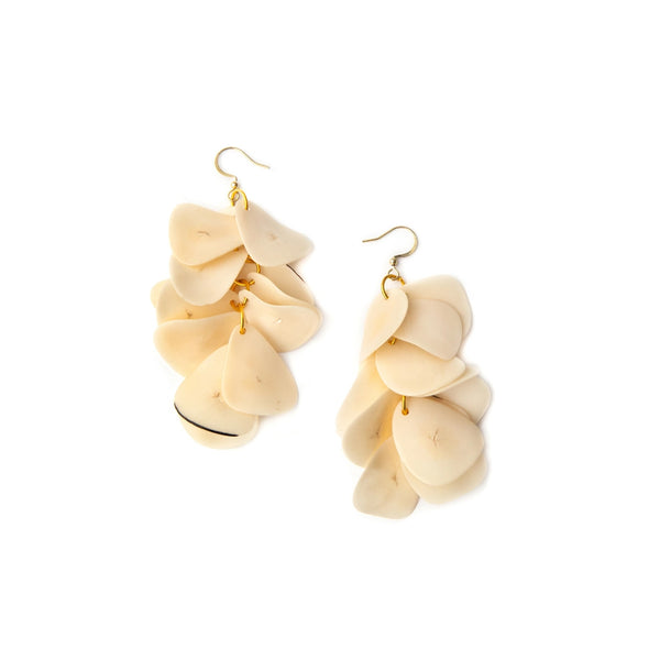 Bailey Earrings