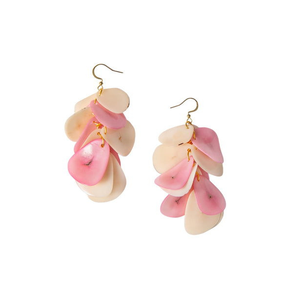 Bailey Earrings