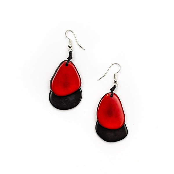 Fiesta Earrings