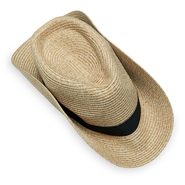 Fairway Fedora