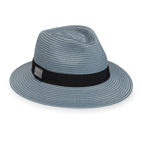 Fairway Fedora