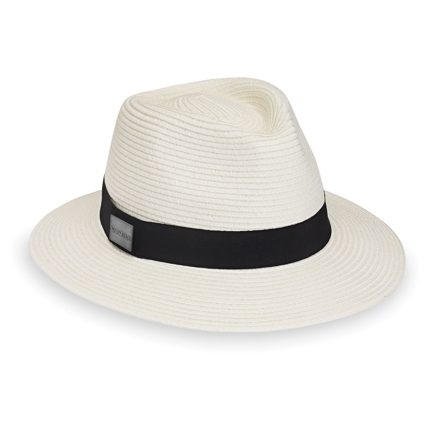 Fairway Fedora