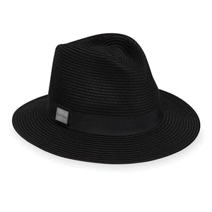 Carkella Palm Beach Fedora