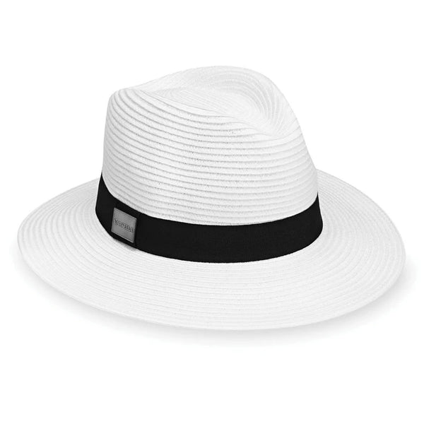 Carkella Palm Beach Fedora