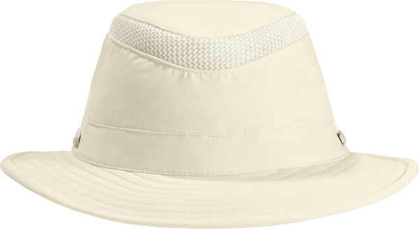 Tilley Hat - LTM5 AIRFLO®