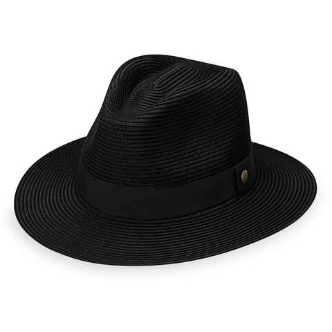 Carkella Palm Beach Fedora