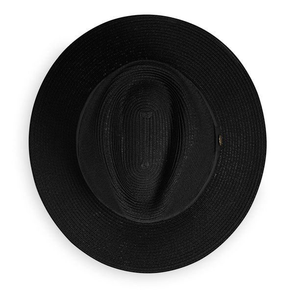 Carkella Palm Beach Fedora