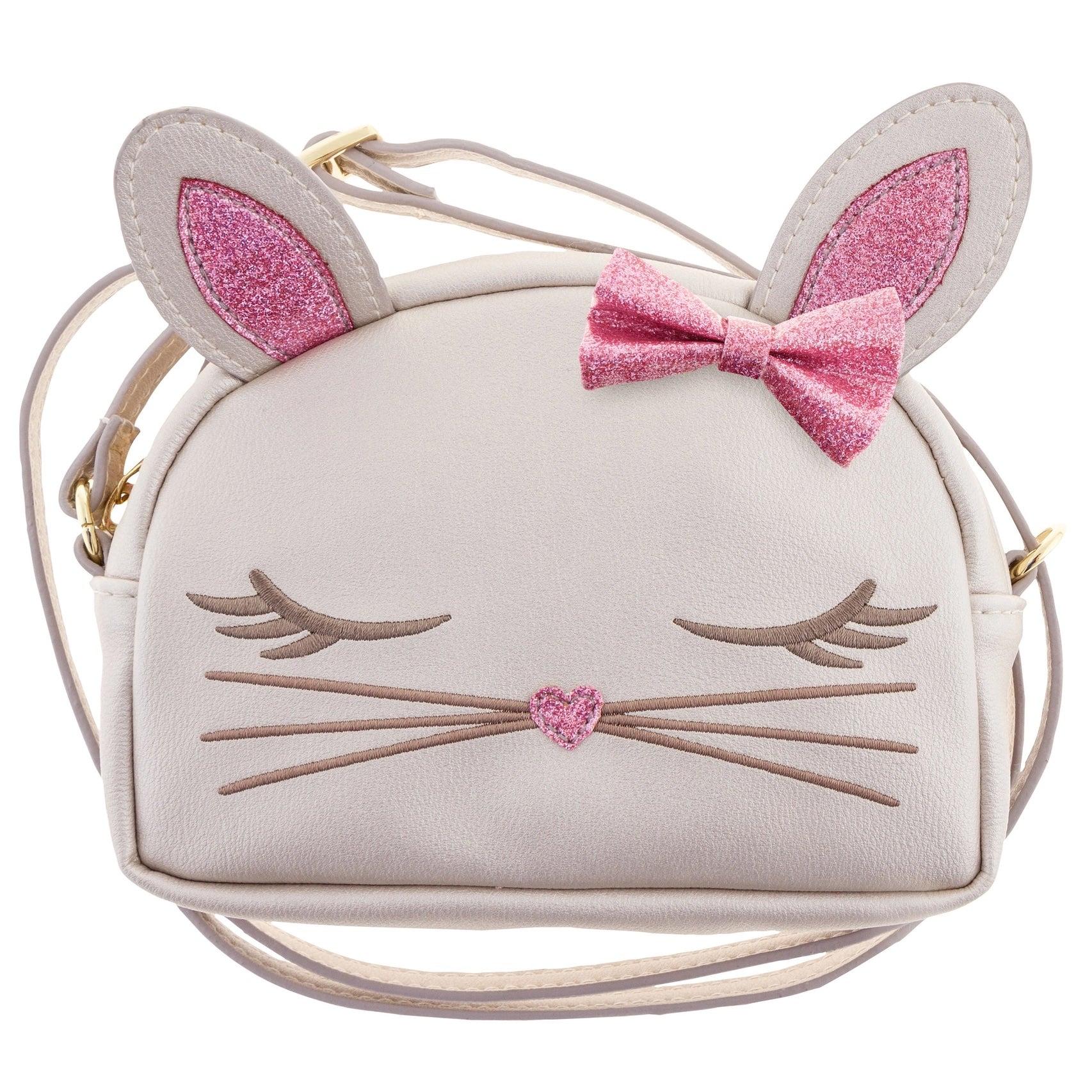 Fashion Purses - Bunny