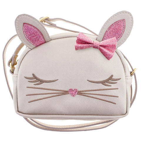 Fashion Purses - Bunny