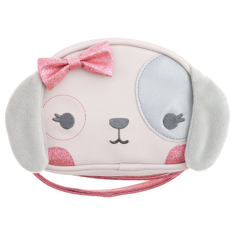 Fashion Purses - Puppy