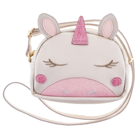 Fashion Purses - Unicorn