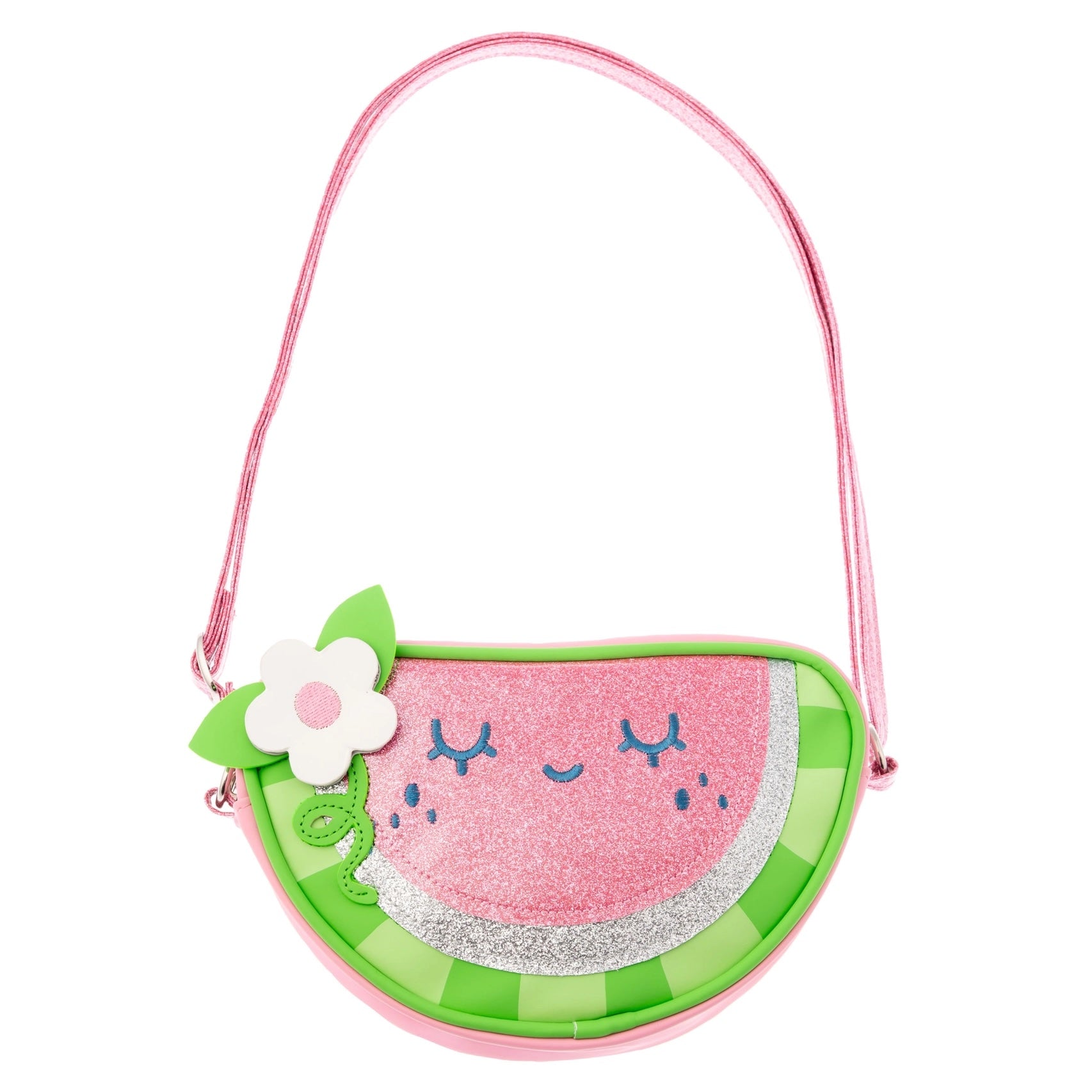 Fashion Purses - Watermelon