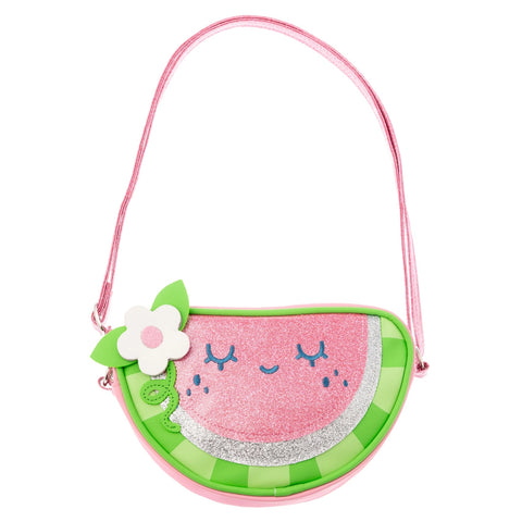 Fashion Purses - Watermelon