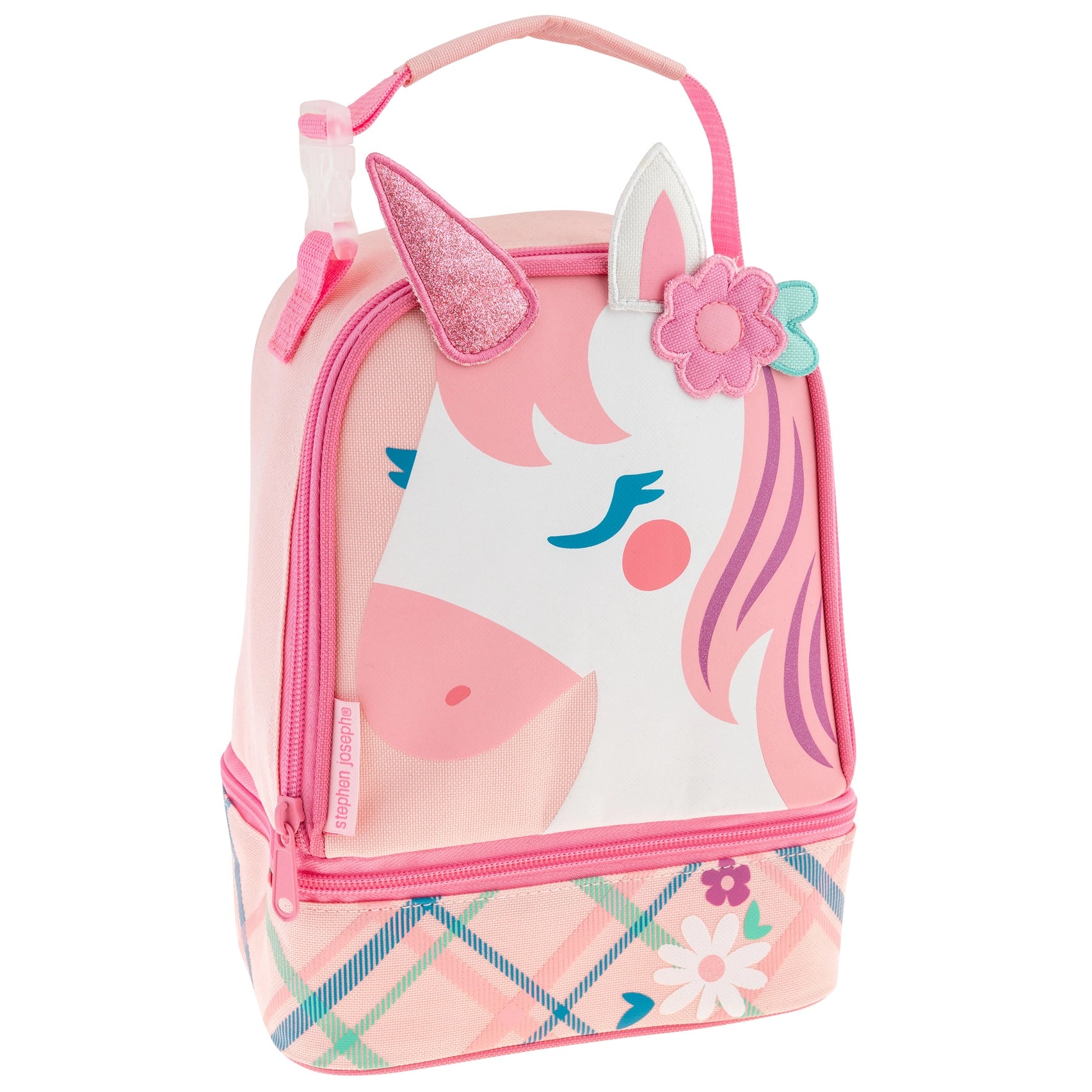 Lunch Pal - NEW Unicorn