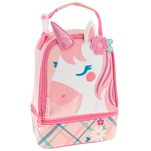 Lunch Pal - NEW Unicorn