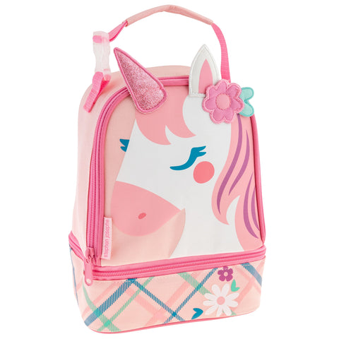 Lunch Pal - NEW Unicorn