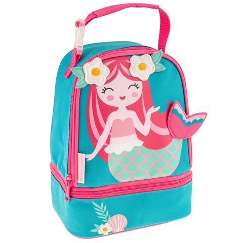 Lunch Pal - Mermaid