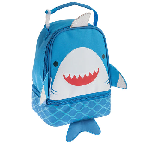 Lunch Pal - Shark