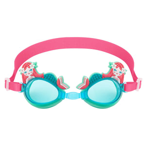 Swim Goggles - Mermaid