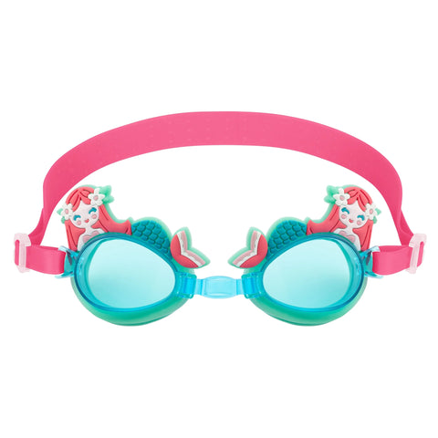 Swim Goggles - Mermaid