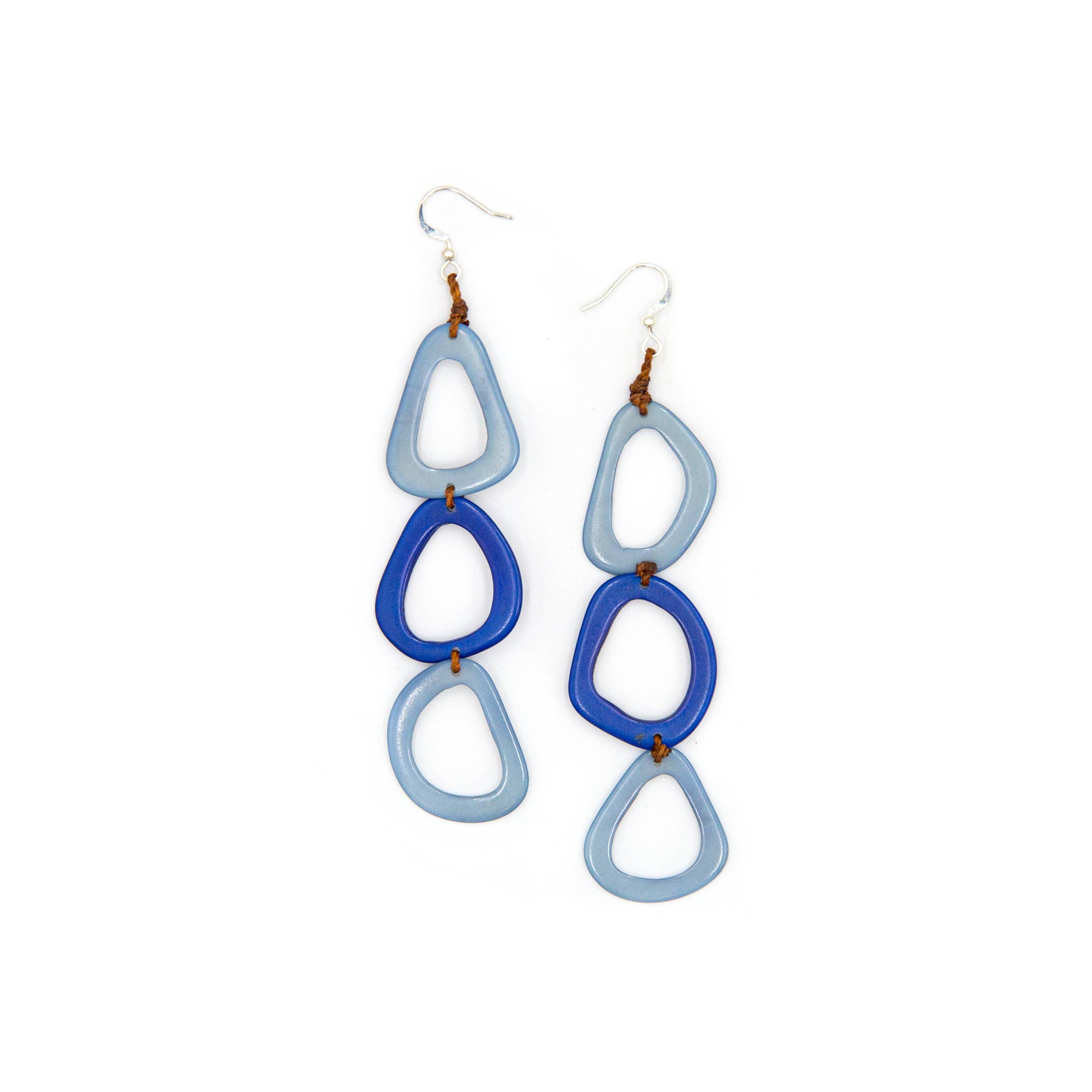 Margarita Earrings