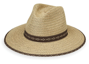 Cabo Unisex Hat