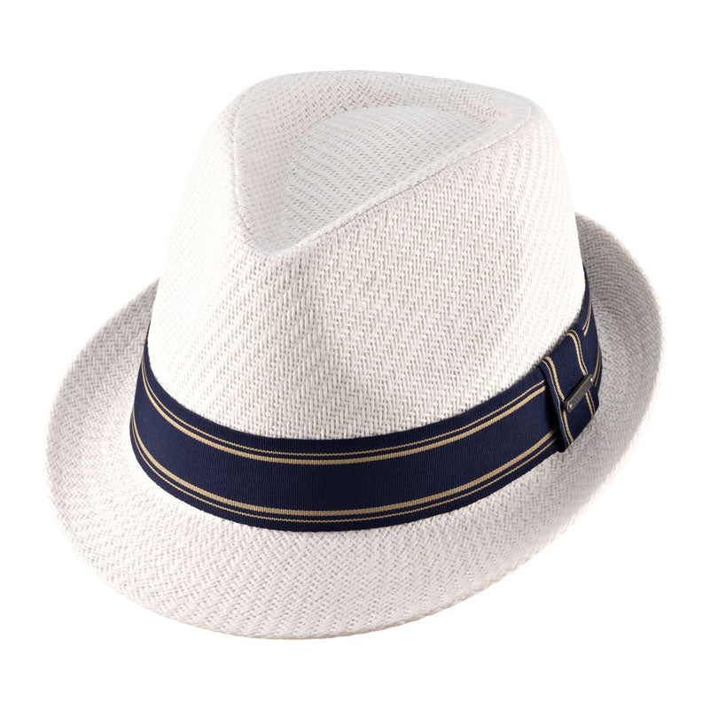 Tahnee Fedora