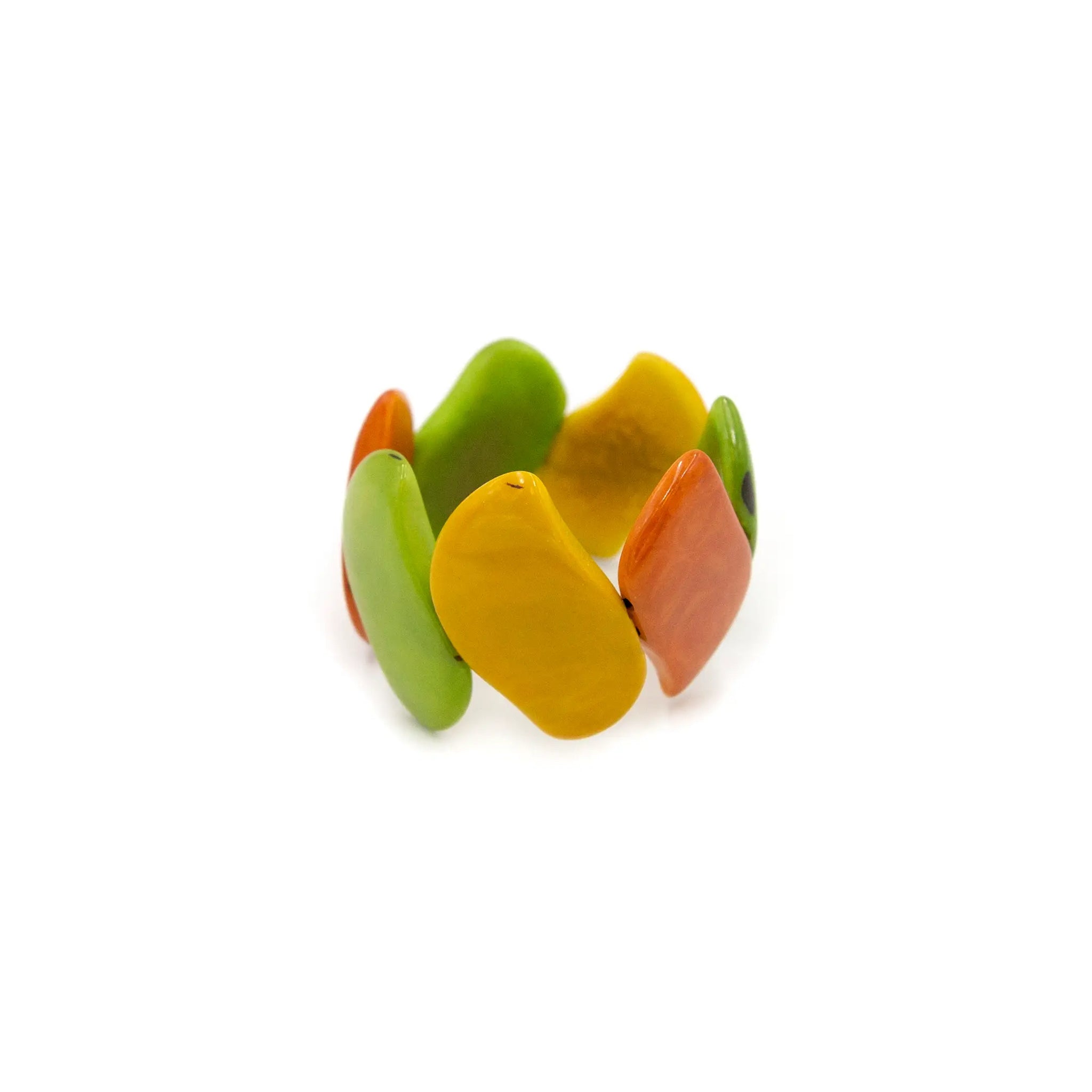 Juanita Bracelet – Greenport