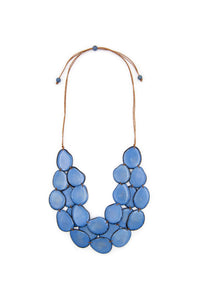 Amigas Necklace