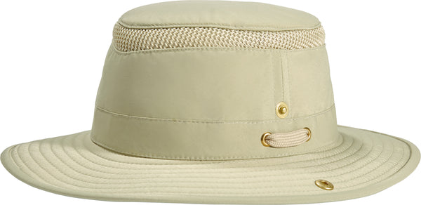 Tilley Hat - LTM3 AIRFLO®