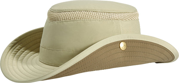 Tilley Hat - LTM3 AIRFLO®