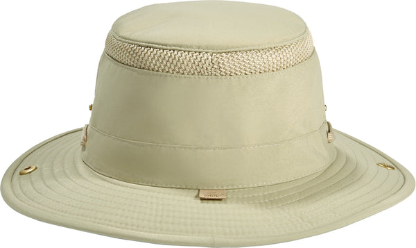 Tilley Hat - LTM3 AIRFLO®