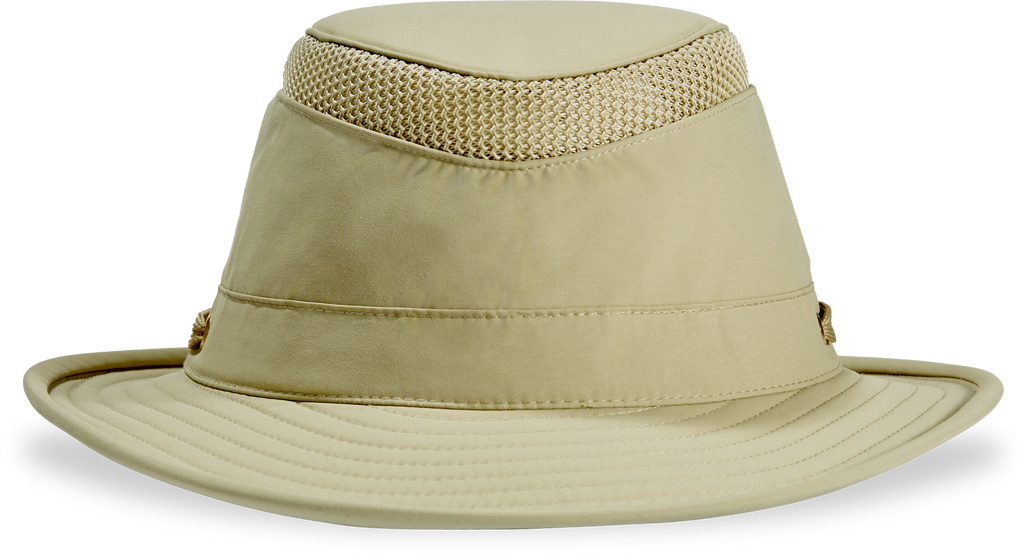 Tilley Hat - LTM5 AIRFLO® – Greenport's Not Just Bows