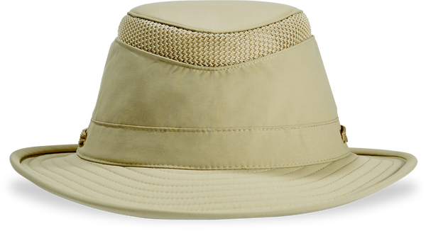 Tilley Hat - LTM5 AIRFLO®