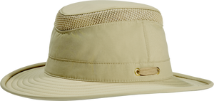 Tilley Hat - LTM5 AIRFLO®
