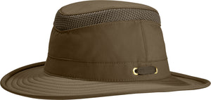 Tilley Hat - LTM5 AIRFLO®