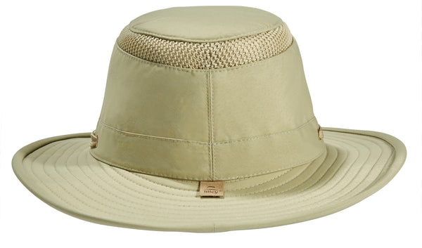 Tilley Hat - LTM6 AIRFLO®