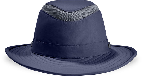 Tilley Hat - LTM6 AIRFLO®